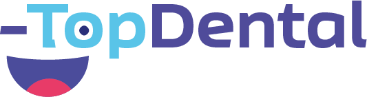 Top Dental Santa Tecla